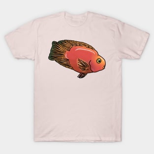 The Perry collection T-Shirt